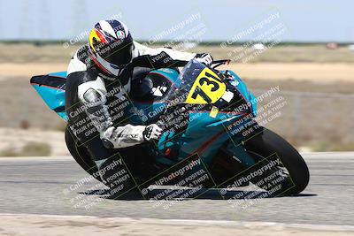 media/Jun-28-2025-CRA (Sat) [[8017bea174]]/Race Photos/Race 9/